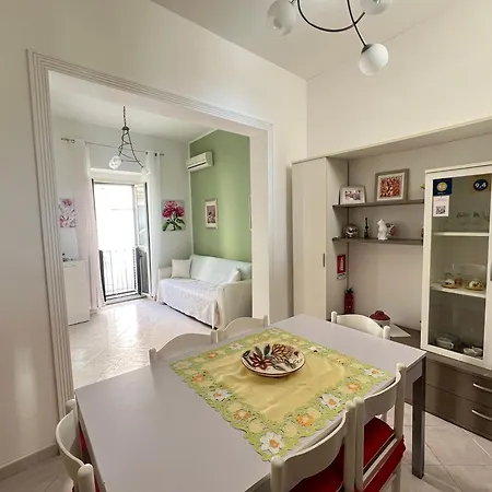 Casa La Formica *